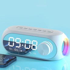 cae6c13bd3eb881726388852f26f2ae3366f8901c126159582f2270da14d.jpg
