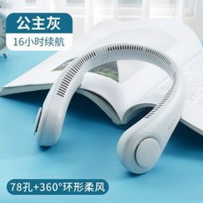 d506243ecd6214e92a370c92abdeacddc2dadd01b4d563d22436d30bde39.jpg