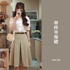의정부예술의전당굿세어라금순