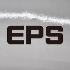 eps스톡 TOP01