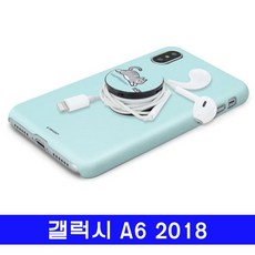9b278f811dc11667e80a8641698d30caa31dc1c8058fbd24881ef68c54e2.jpg