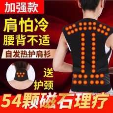 b3143eb67039a2784d0134e98dab6b4f9ef142997c16df1fd3e644c13bb9.jpg