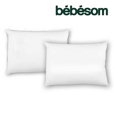 베개방수속커버