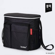 육아꿀템