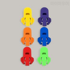캔따는 도구 음료 맥주 캔 뚜껑 따기 오프너, 1개