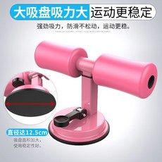 cf1fa6b53ea50b7cea86cd3ac778b83b0e1429392b29a665205dcb908a50.jpg