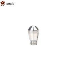 헤겐수동유축기