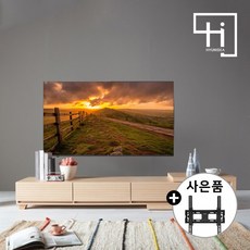 057f3a8ef91053f97c72ce4401c2ccacc9d86907c80041abb277e538cb47.jpg