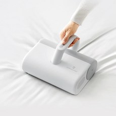 샤오미침구청소기