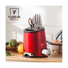 바이마르히든쉐프나이프케어