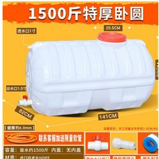 bb6e7ce060ff20e9bdf0dbd3e8b37952ac9d211ceabdb65b95aa973312e9.jpg