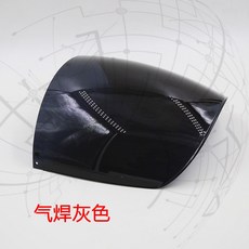 be77a329ac81d6035b51897250c763398dd020d3327bb35e7eb14a97eb6e.jpg
