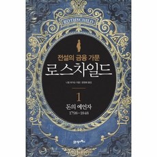 노리다케로스차일드