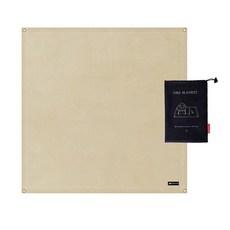 꼼지락매트커버