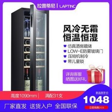 cd9d29128c606f946b22f717154063b64fc209f2b85c988dd5d77031e844.jpeg