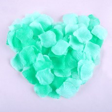 ae2965bd06b1568967922a05c816ac9da03ccf747ce620a4f743d3b29a4d.jpg
