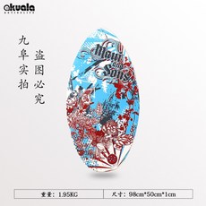 b5c4e636dc9814376bf7d9a259e2f8eefcdbfd7f366d9c4dc48fe31e0cab.jpg