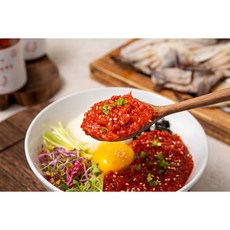 연안부두도매꽃게가격