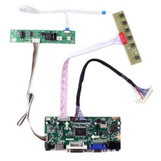 3047c7462866740e47dc13c7cd081016c74619ea0f385f1dbd787c2d98f3.jpg
