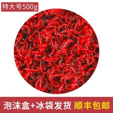 bc8e5419b7dd244d767d258e720a7f43e8b38b6dbef9e55f29a1f1c6d7e1.jpg