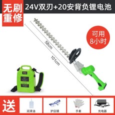 c9e6d593def15aef26a83b79cd62acb69bbb0ad71fc61c65b6f93f80e467.jpg