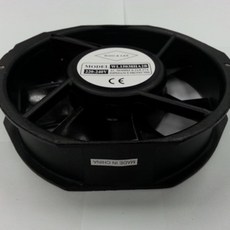 0773ae891de2b372137e93e5f7750d48d3670e1b4d922e341eaa92f11c68.jpg