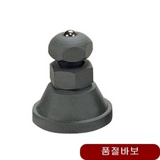 16e022b244f8e268a7cd300a046ddc5a382e44a929d0627e3494b848c920.jpg