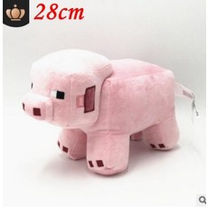 2ea63d6153ca4ee8886c8f0e9859d580dfd7cea5d0f0a5fc5d2d167d3074.jpeg