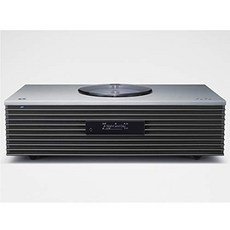 sc-c70mk2