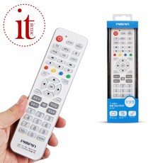 pb-9085