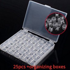 옛날미싱케이스