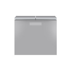  LG전자 LG 디오스 김치냉장고 뚜껑형 K226SS131 219L 무배 .., 단일옵션 