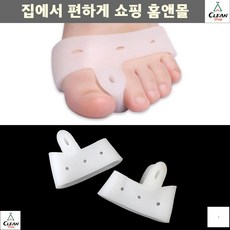 26f73deea0cb081db1dae29f68ab7164e104af7760490df677cecd67c0bd.jpg