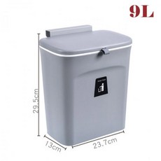 a3d60bf9e8e2a637beed1b524a40bb659e6d270f214e482627dfa17649b9.jpg