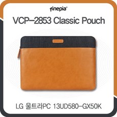 eec17be25440358c7e61f1886b6fc491e145aae1f775b569be57ba70ec66.jpg