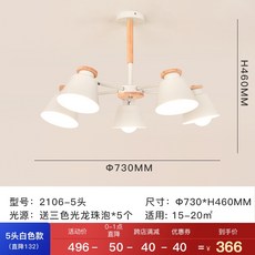 f1948ced83d0c8ac8574d56a407220afe5333e4acd89d0992b0fc7e884b5.jpeg
