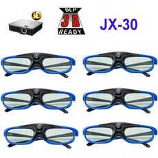 b5d431ccf089a7601a02aac7d3500af307d03761966f14d68aad6e96c603.png
