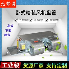 8ac102457a5ea699ded4538c36c386aeaa337961a72f43f4cb86426b9055.jpg