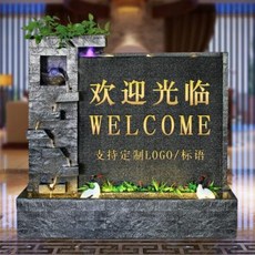d0d2cb10232e747109fd078bb9958041b6ac8cf5645355355f7c2e4fb7ed.jpeg