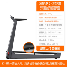 fdf350aa8af30969f67d48914c1c227c3e9aabf916cc1378839188b43b4b.png
