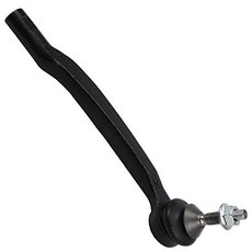 Beck Arnley 101-5759 Tie Rod End Beck Arnley 101-5759 타이 로드 엔드