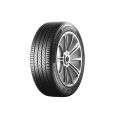 콘티넨탈 235/55R17 울트라컨택 UC6 2355517