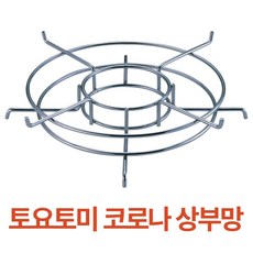 ks-67h