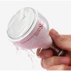 메디필브이라인리프팅롤러