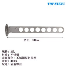 71c2add4e33bee5d3efc41b7c328c62091f322765d272e8dbf0ec457fa6c.jpg