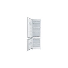 RQ22K5L01EC 김치냉장고 빌트인 220L
