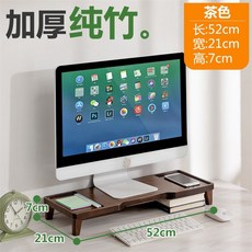 f91e1d0d1a1723fce26c211e73850248e9a824c55257cab3004aab4c66c4.jpg