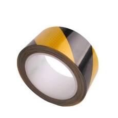 중대재해예방시설물안전점검길잡이