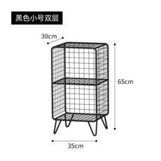 ef800d9fe65a7ec4e200169a755af75c2a89eb960f35bdfc0911da8431f4.jpg