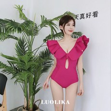 55a7d1425320dacdee30ff532611cf59c21d787260b246c62496a4982ec1.jpg